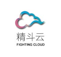 金蝶精斗云，云财务，云进销存软件，账无忧